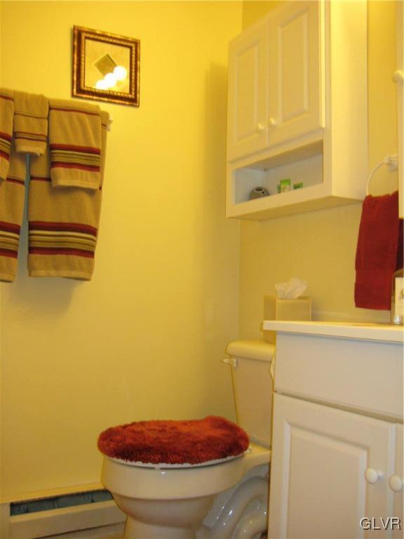 180 Upper Notch Road Albrightsville, PA 18210 - Photo 33 of 36 Gallery Image 33