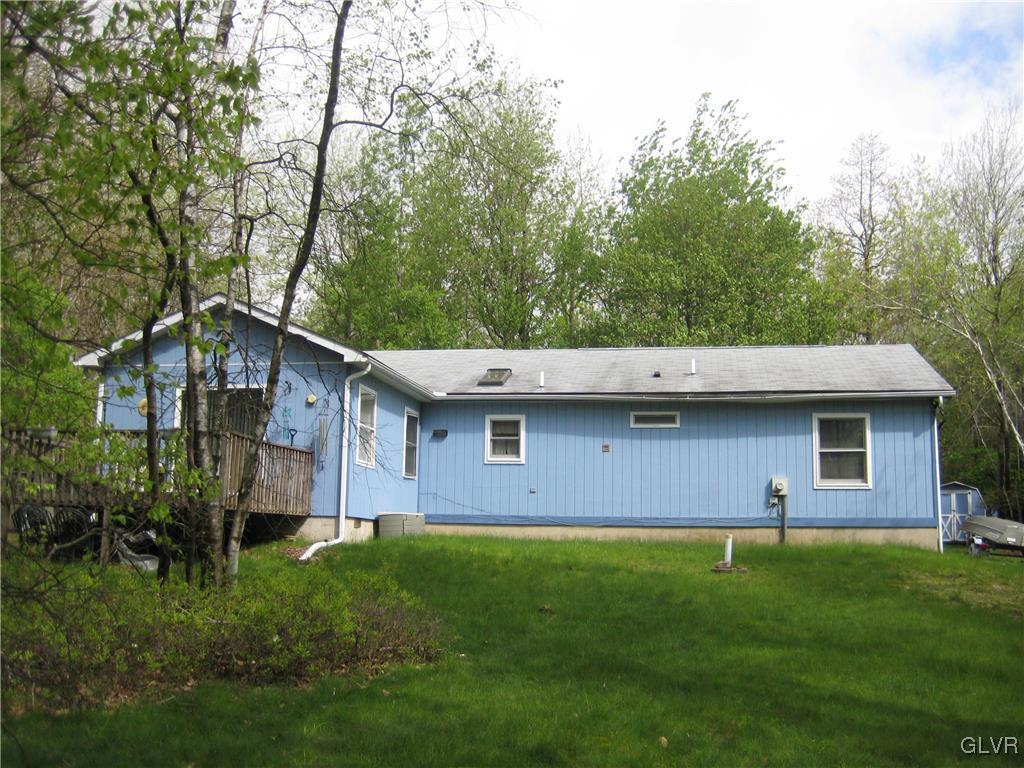 180 Upper Notch Road Albrightsville, PA 18210 - Photo 35 of 36 Gallery Image 35