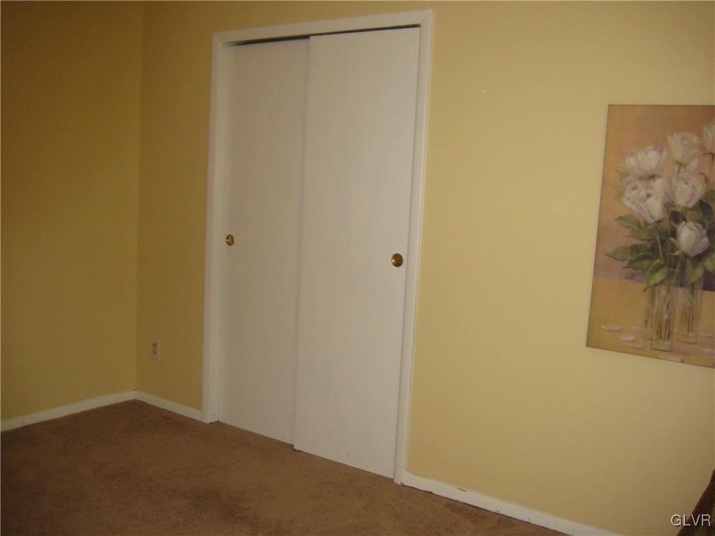 180 Upper Notch Road Albrightsville, PA 18210 - Photo 5 of 36 Gallery Image 5