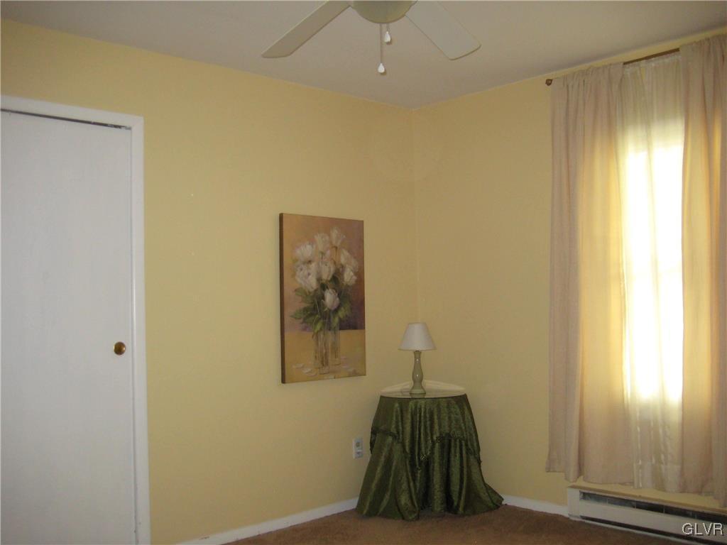 180 Upper Notch Road Albrightsville, PA 18210 - Photo 6 of 36 Gallery Image 6