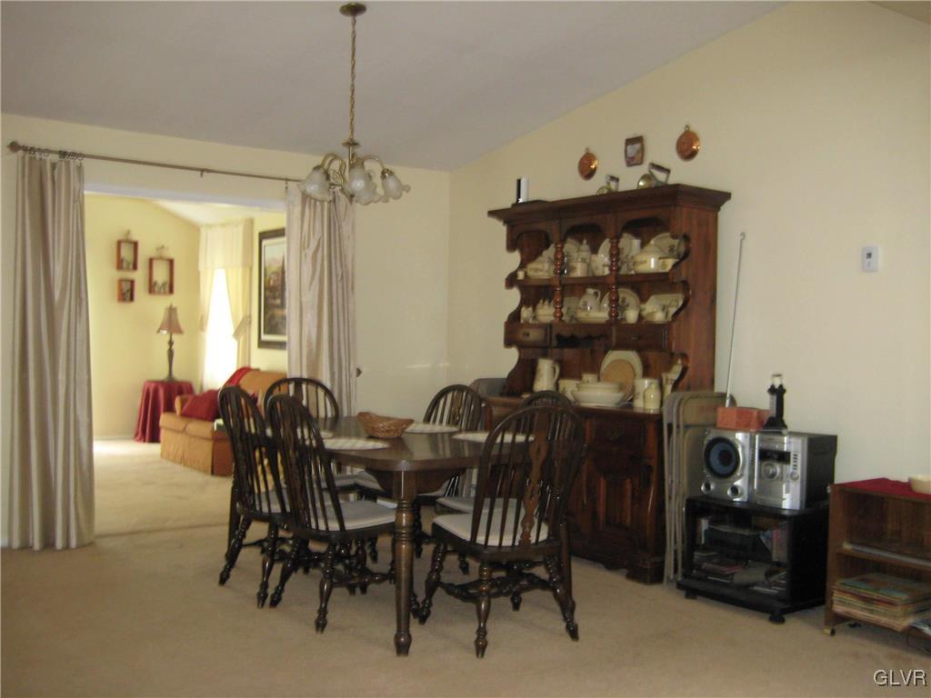 180 Upper Notch Road Albrightsville, PA 18210 - Photo 7 of 36 Gallery Image 7