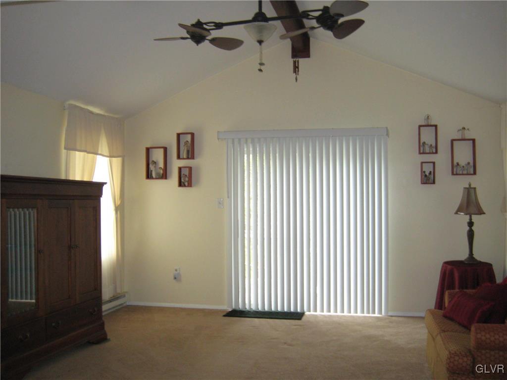 180 Upper Notch Road Albrightsville, PA 18210 - Photo 8 of 36 Gallery Image 8