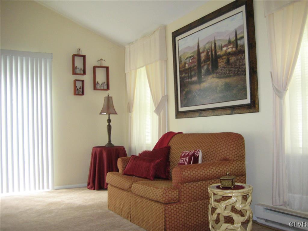 180 Upper Notch Road Albrightsville, PA 18210 - Photo 9 of 36 Gallery Image 9