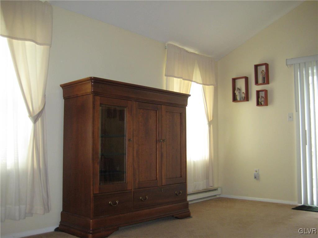 180 Upper Notch Road Albrightsville, PA 18210 - Photo 10 of 36 Gallery Image 10