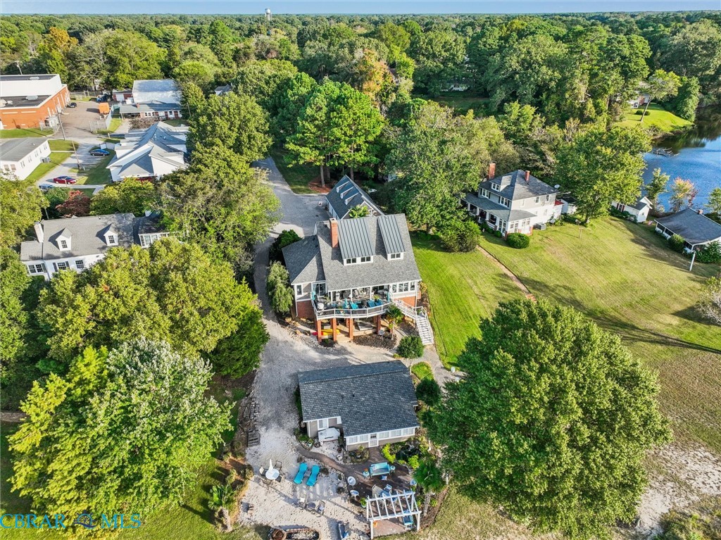 7589 Spencer Road Gloucester Point, VA 23062 - Photo 46 of 49 Gallery Image 46