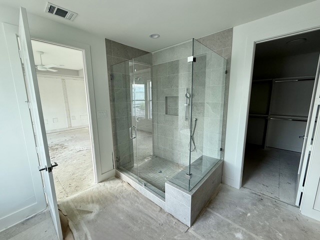 902 East 25th Street Houston, TX 77009 - Photo 11 of 48 * Estimated Completion date 6/15/2026 *
* Construction as of 3/15 *
* Customization options available during construction ONLY
* THIS IS AN ACTIVE CONSTRUCTION SITE, BUYERS MUST REQUEST APPOINTMENT TO BE ON PREMISES AT ALL TIMES.
* All information should be independently verified. Plans are subject to change without notice.