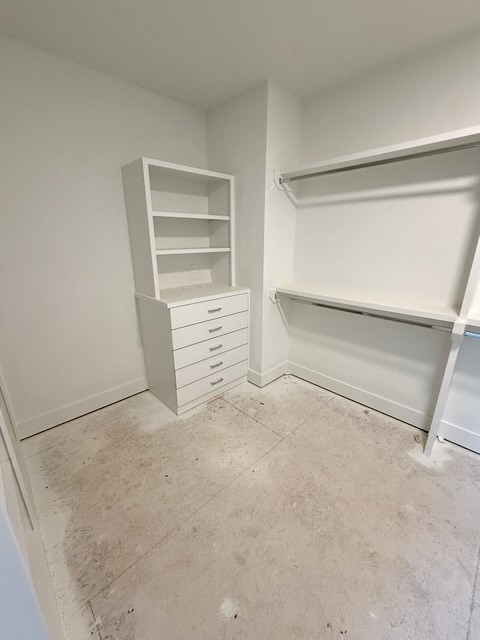 902 East 25th Street Houston, TX 77009 - Photo 12 of 48 * Estimated Completion date 6/15/2026 *
* Construction as of 3/15 *
* Customization options available during construction ONLY
* THIS IS AN ACTIVE CONSTRUCTION SITE, BUYERS MUST REQUEST APPOINTMENT TO BE ON PREMISES AT ALL TIMES.
* All information should be independently verified. Plans are subject to change without notice.