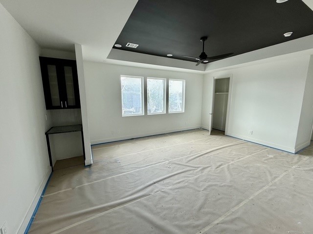 902 East 25th Street Houston, TX 77009 - Photo 13 of 48 * Estimated Completion date 6/15/2026 *
* Construction as of 3/15 *
* Customization options available during construction ONLY
* THIS IS AN ACTIVE CONSTRUCTION SITE, BUYERS MUST REQUEST APPOINTMENT TO BE ON PREMISES AT ALL TIMES.
* All information should be independently verified. Plans are subject to change without notice.