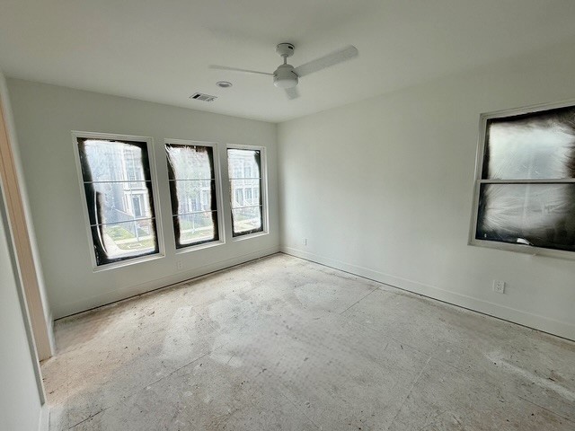 902 East 25th Street Houston, TX 77009 - Photo 14 of 48 * Estimated Completion date 6/15/2026 *
* Construction as of 3/15 *
* Customization options available during construction ONLY
* THIS IS AN ACTIVE CONSTRUCTION SITE, BUYERS MUST REQUEST APPOINTMENT TO BE ON PREMISES AT ALL TIMES.
* All information should be independently verified. Plans are subject to change without notice.