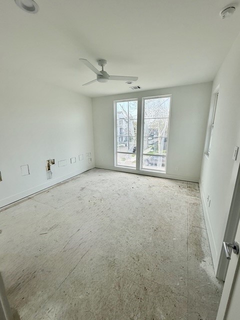 902 East 25th Street Houston, TX 77009 - Photo 15 of 48 * Estimated Completion date 6/15/2026 *
* Construction as of 3/15 *
* Customization options available during construction ONLY
* THIS IS AN ACTIVE CONSTRUCTION SITE, BUYERS MUST REQUEST APPOINTMENT TO BE ON PREMISES AT ALL TIMES.
* All information should be independently verified. Plans are subject to change without notice.