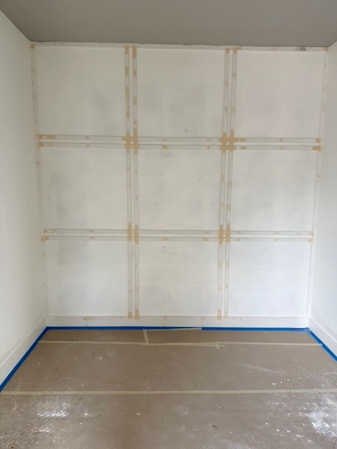 902 East 25th Street Houston, TX 77009 - Photo 4 of 48 * Estimated Completion date 6/15/2026 *
* Construction as of 3/15 *
* Customization options available during construction ONLY
* THIS IS AN ACTIVE CONSTRUCTION SITE, BUYERS MUST REQUEST APPOINTMENT TO BE ON PREMISES AT ALL TIMES.
* All information should be independently verified. Plans are subject to change without notice.