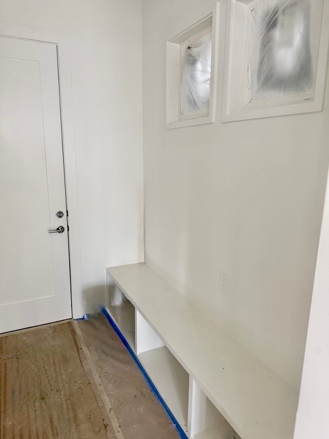 902 East 25th Street Houston, TX 77009 - Photo 7 of 48 * Estimated Completion date 6/15/2026 *
* Construction as of 3/15 *
* Customization options available during construction ONLY
* THIS IS AN ACTIVE CONSTRUCTION SITE, BUYERS MUST REQUEST APPOINTMENT TO BE ON PREMISES AT AL6 *
* Construction as of 3/22 *
* Customization options available during construction ONLY
* THIS IS AN ACTIVE CONSTRUCTION SITE, BUYERS MUST REQUEST APPOINTMENT TO BE ON PREMISES AT ALL TIMES.
* All information should be independently verified. Plans are subject to change without