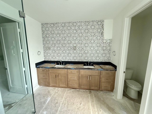 902 East 25th Street Houston, TX 77009 - Photo 9 of 48 * Estimated Completion date 6/15/2026 *
* Construction as of 3/15 *
* Customization options available during construction ONLY
* THIS IS AN ACTIVE CONSTRUCTION SITE, BUYERS MUST REQUEST APPOINTMENT TO BE ON PREMISES AT ALL TIMES.
* All information should be independently verified. Plans are subject to change without notice.