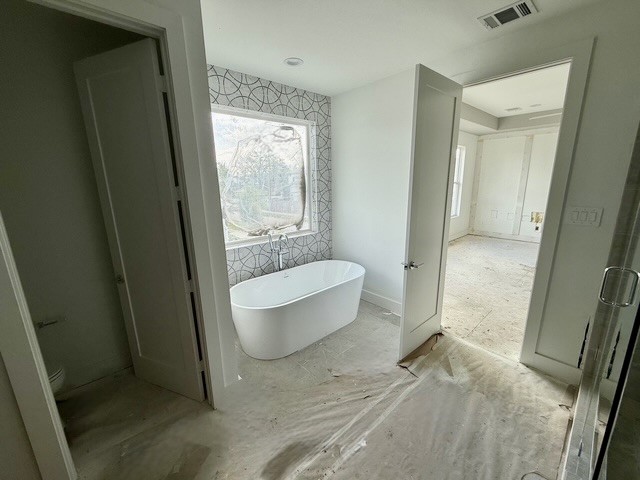 902 East 25th Street Houston, TX 77009 - Photo 10 of 48 * Estimated Completion date 6/15/2026 *
* Construction as of 3/15 *
* Customization options available during construction ONLY
* THIS IS AN ACTIVE CONSTRUCTION SITE, BUYERS MUST REQUEST APPOINTMENT TO BE ON PREMISES AT ALL TIMES.
* All information should be independently verified. Plans are subject to change without notice.