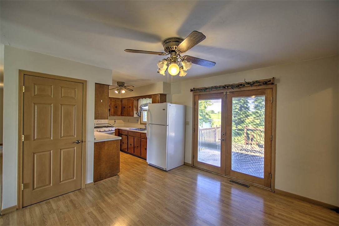 4529 Forest Parkway Decatur, IL 62521 - Photo 14 of 34 Gallery Image 14