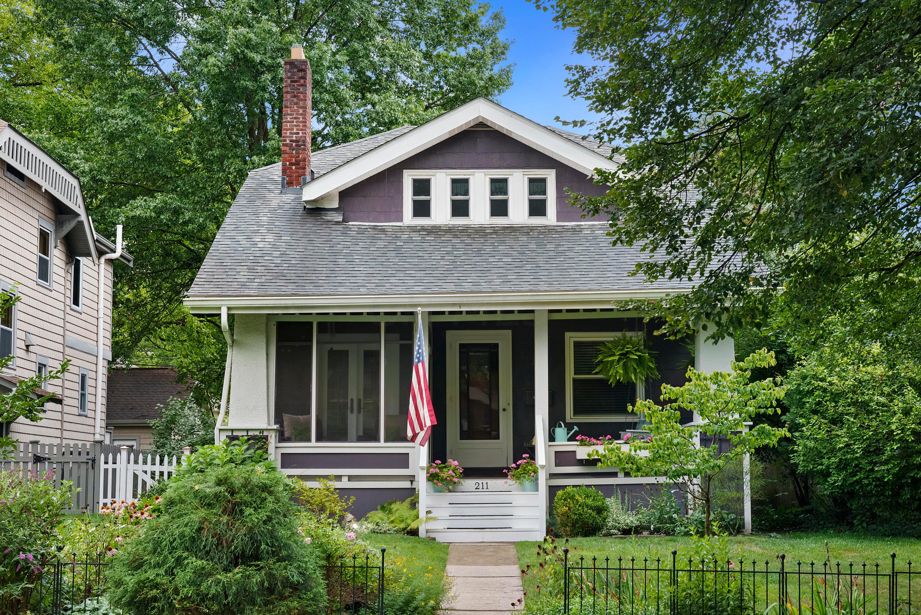 211 Brighton Road Columbus, OH 43202 - Photo 1 of 40 DSC08037