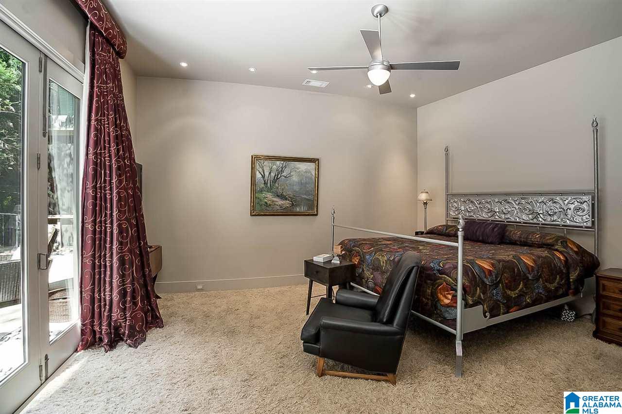 3747 Montrose Road Birmingham, AL 35213 - Photo 21 of 50