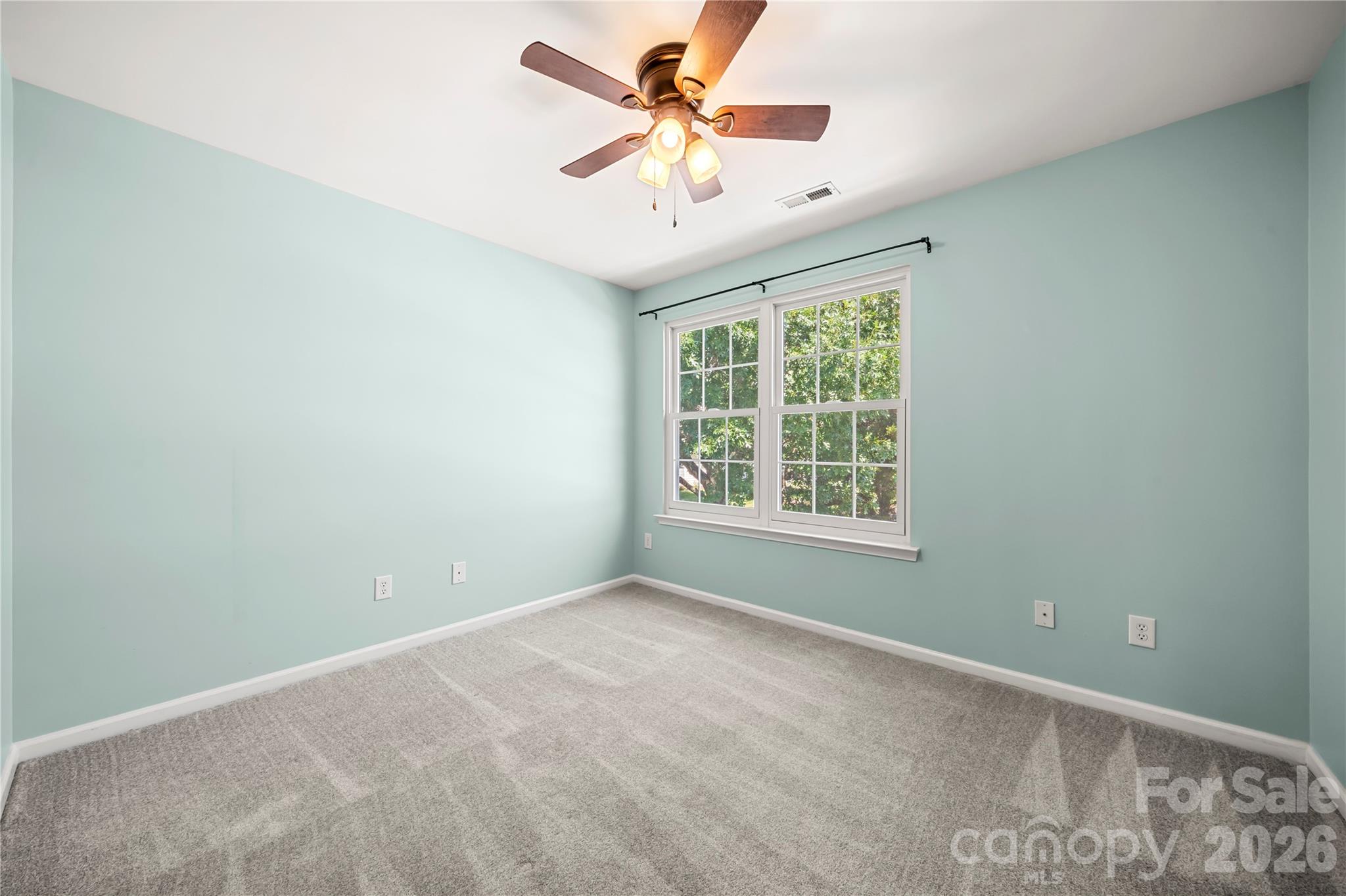 207 Dawn Mist Lane Fort Mill, SC 29708 - Photo 26 of 38