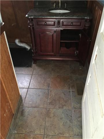 1570 Reese Road Bethpage, TN 37022 - Photo 7 of 9