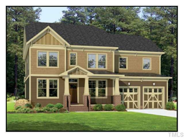 2800 Winter Song Road Raleigh, NC 27614 - Photo 1 of 1 Photo 1