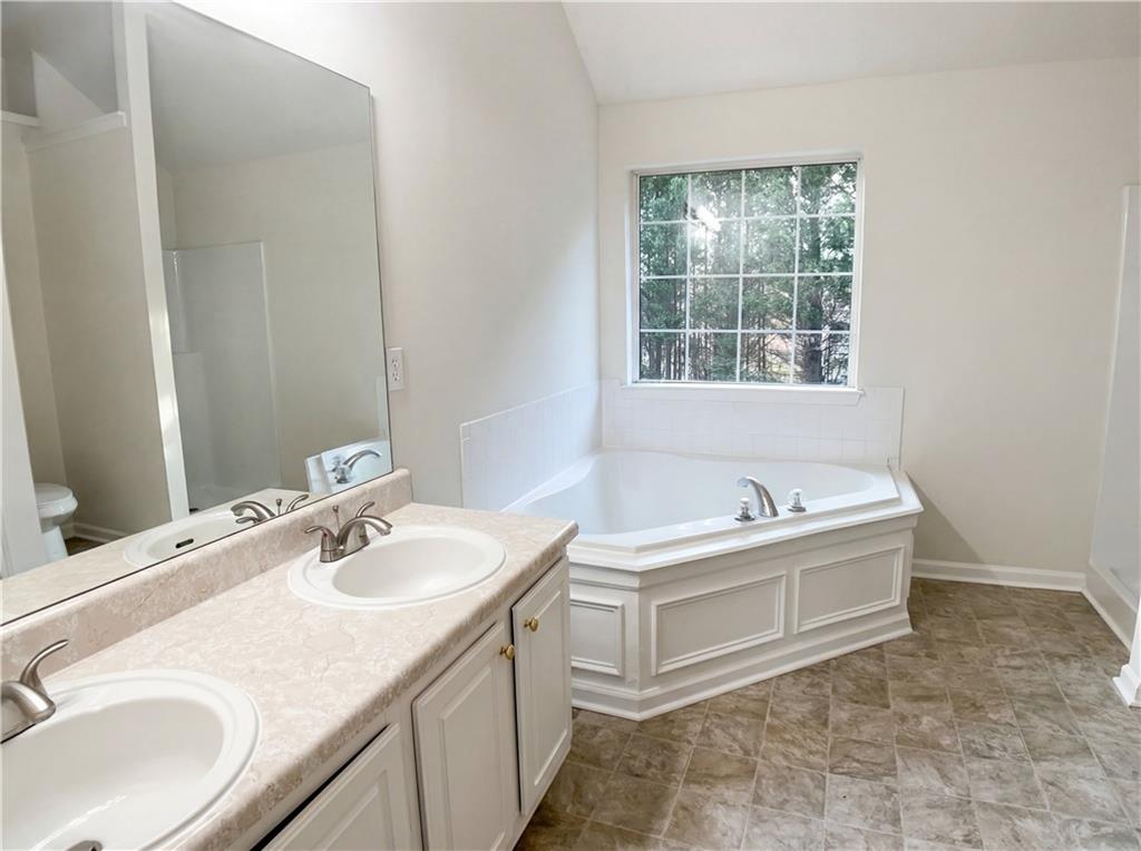 716 Overlook Crest Monroe, GA 30655 - Photo 13 of 24