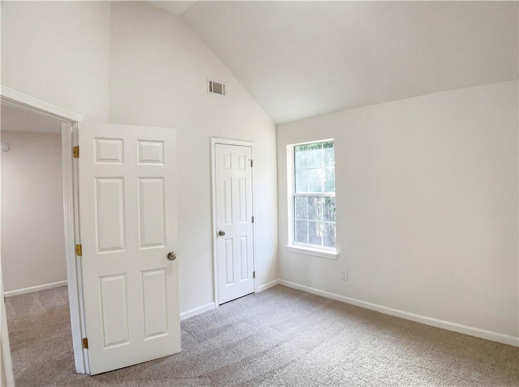 716 Overlook Crest Monroe, GA 30655 - Photo 15 of 24