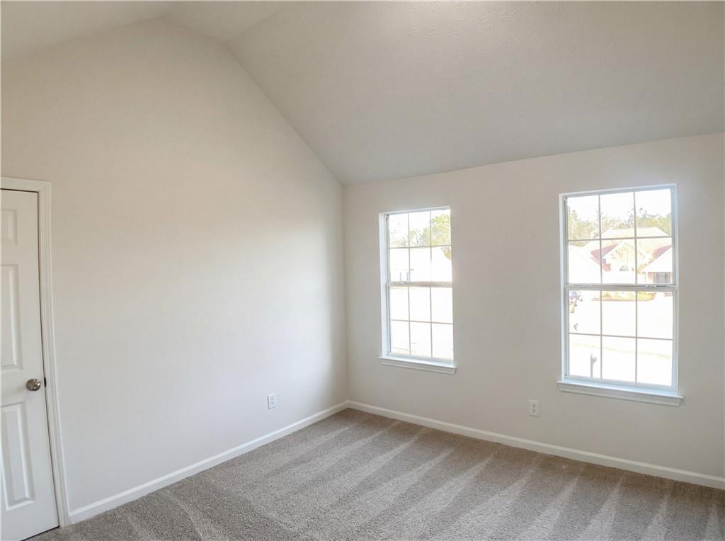 716 Overlook Crest Monroe, GA 30655 - Photo 16 of 24