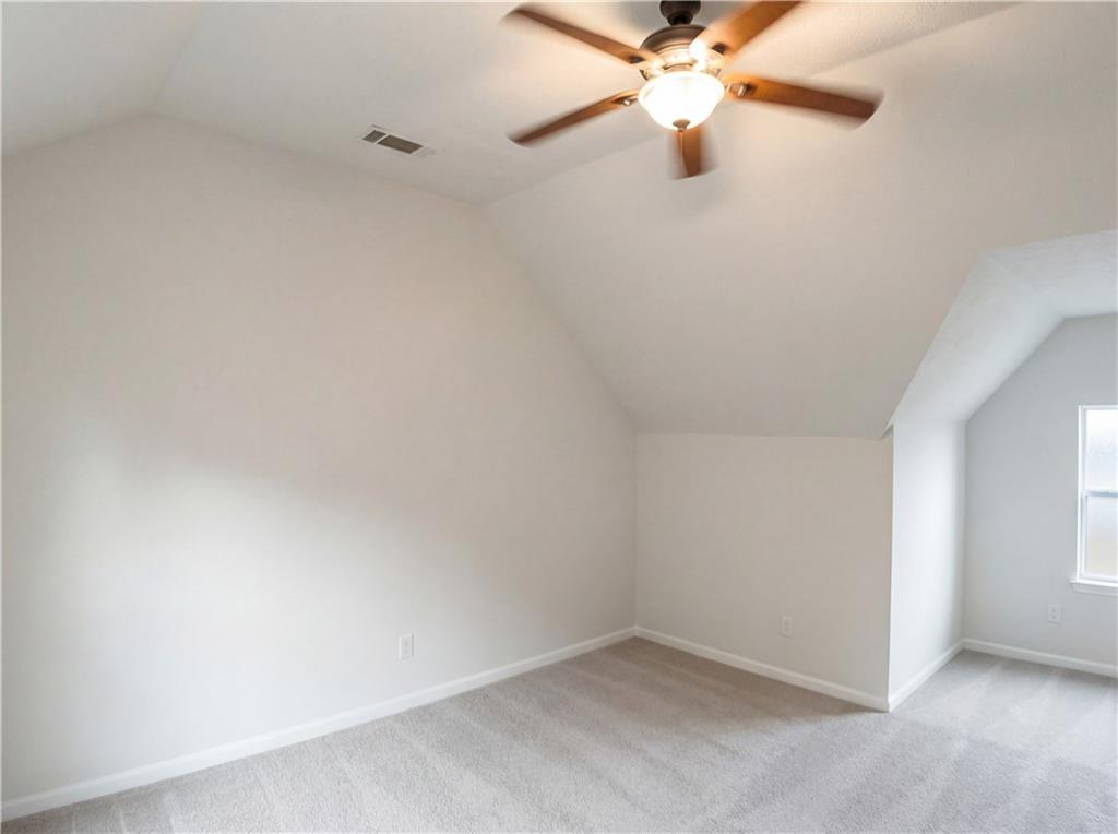 716 Overlook Crest Monroe, GA 30655 - Photo 17 of 24