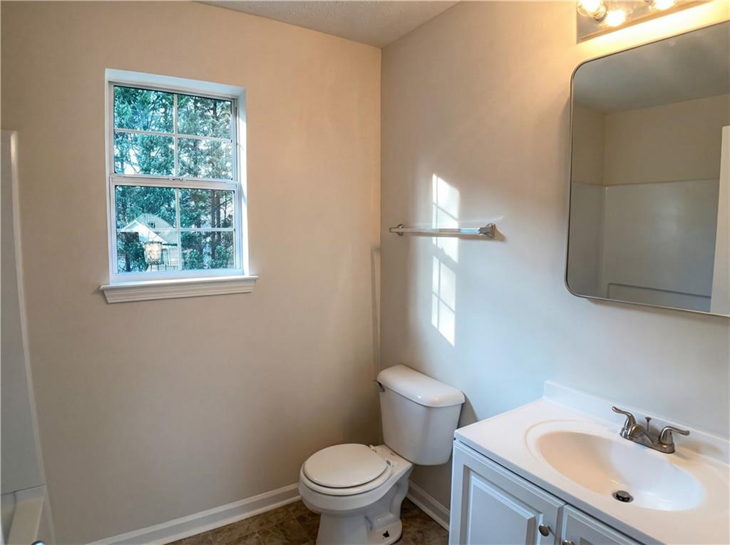 716 Overlook Crest Monroe, GA 30655 - Photo 18 of 24