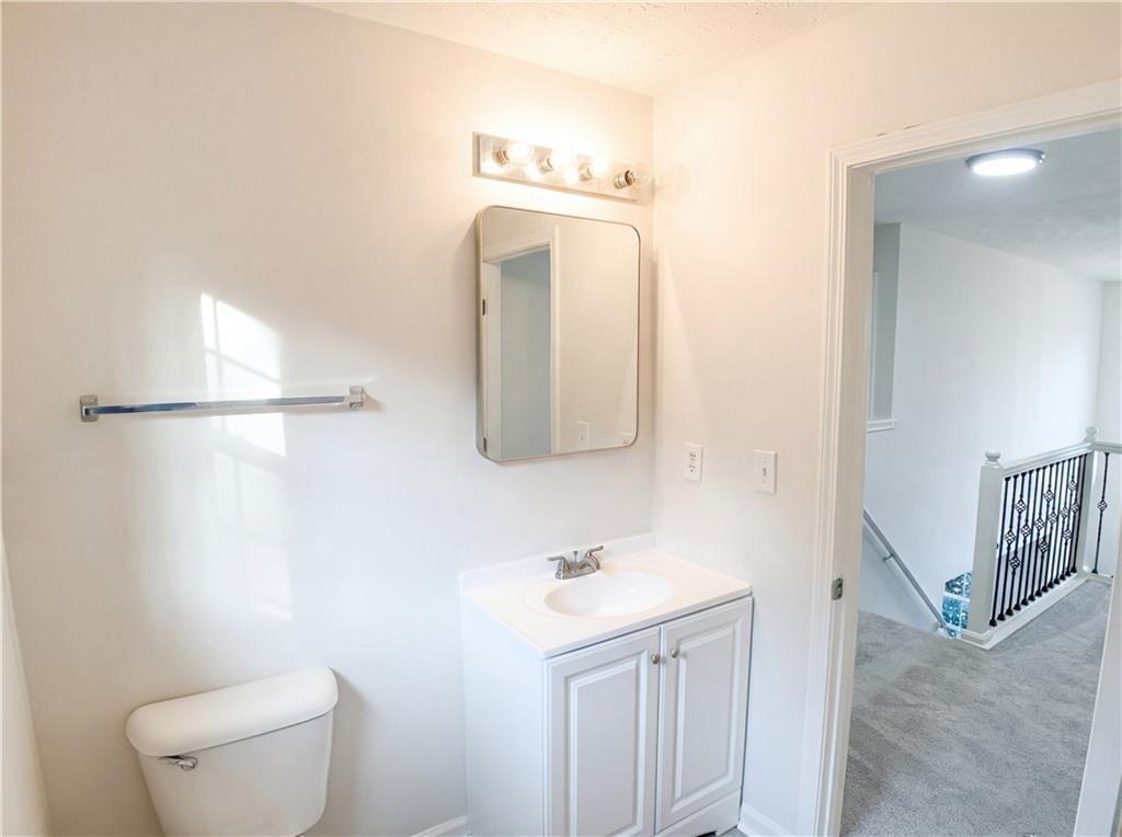 716 Overlook Crest Monroe, GA 30655 - Photo 19 of 24