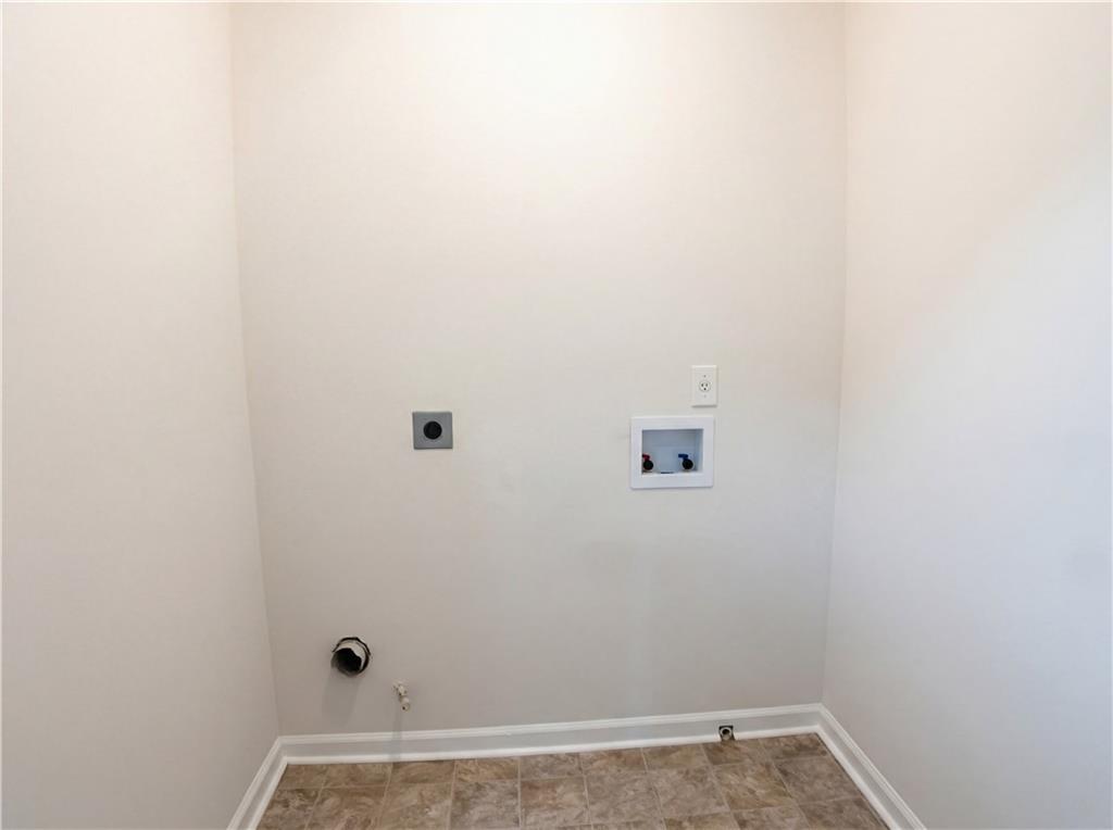 716 Overlook Crest Monroe, GA 30655 - Photo 21 of 24