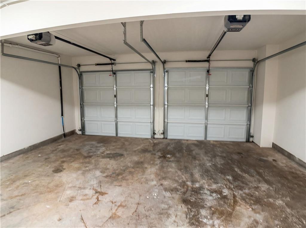 716 Overlook Crest Monroe, GA 30655 - Photo 22 of 24