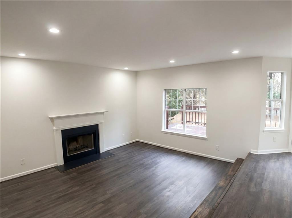 716 Overlook Crest Monroe, GA 30655 - Photo 7 of 24