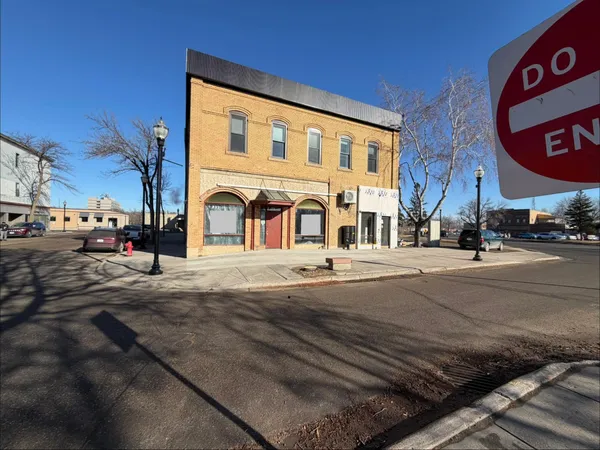 $1,800 | 542 Benson Avenue Southwest, Unit 226EFFICIENCY, Willmar, MN 56201