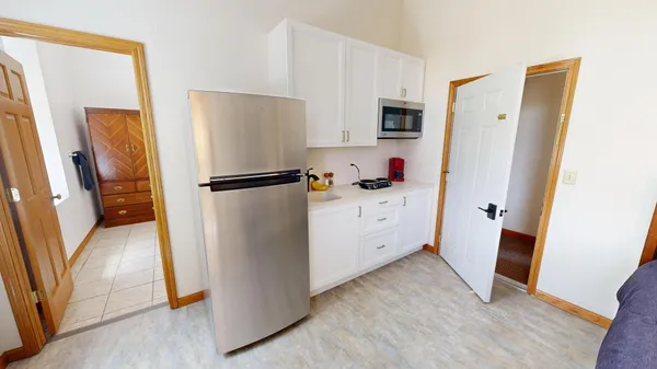 $1,800 | 542 Benson Avenue Southwest, Unit 226EFFICIENCY, Willmar, MN 56201