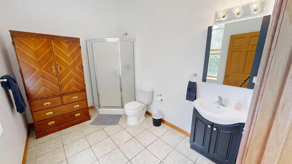 $1,800 | 542 Benson Avenue Southwest, Unit 226EFFICIENCY, Willmar, MN 56201