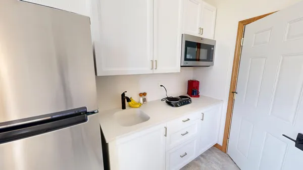 $1,800 | 542 Benson Avenue Southwest, Unit 226EFFICIENCY, Willmar, MN 56201