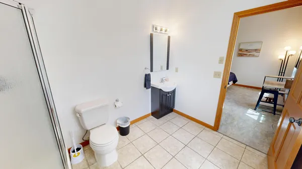$1,800 | 542 Benson Avenue Southwest, Unit 226EFFICIENCY, Willmar, MN 56201