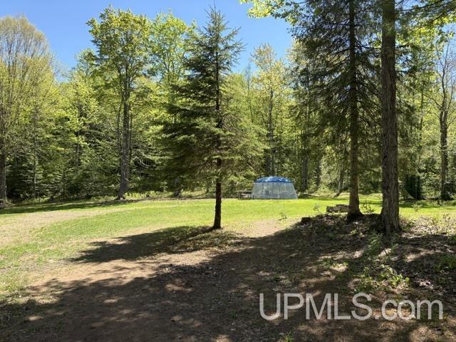N8640 East End Road Ironwood, MI 49938 - Photo 1 of 10