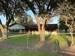 $175,000 | 7187 Boyt Road, Beaumont, TX 77713
