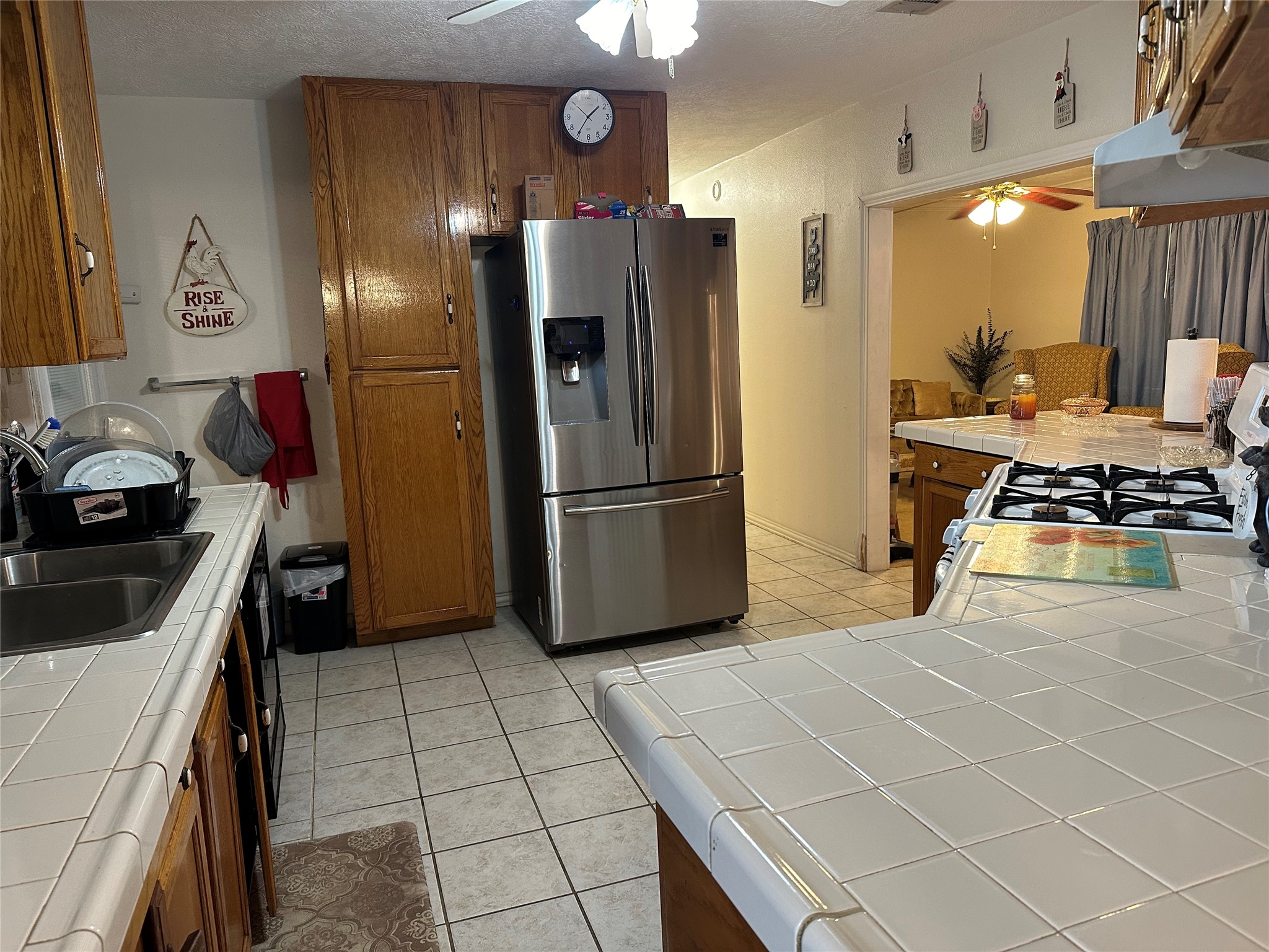 7187 Boyt Road Beaumont, TX 77713 - Photo 11 of 37