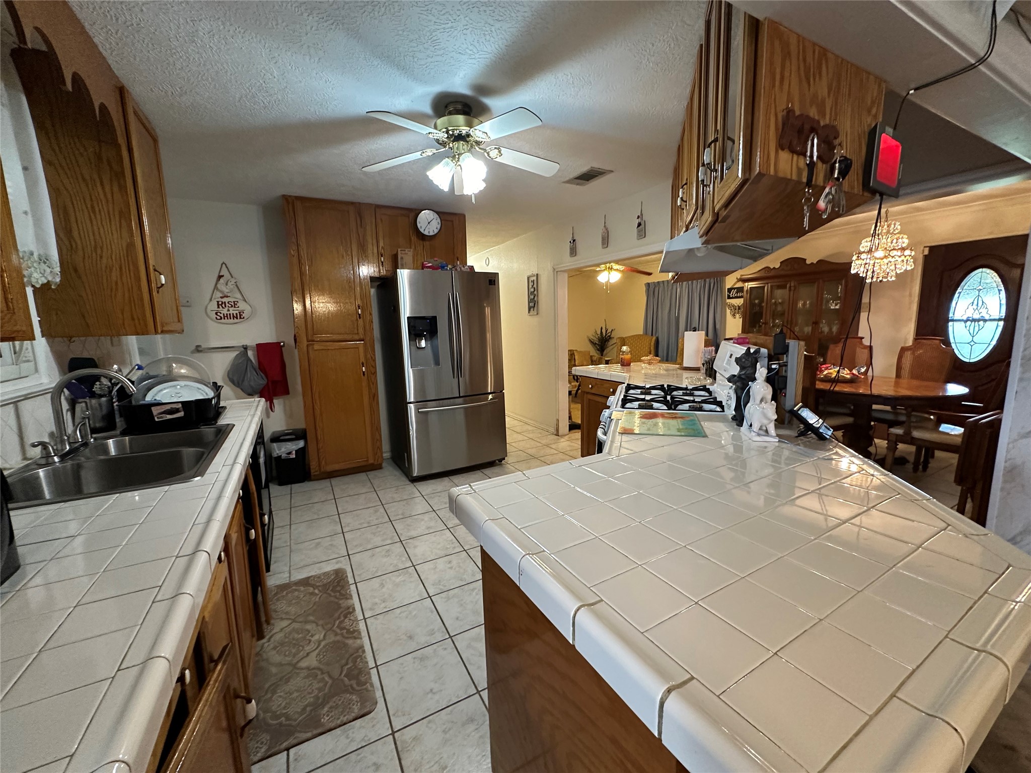 7187 Boyt Road Beaumont, TX 77713 - Photo 12 of 37