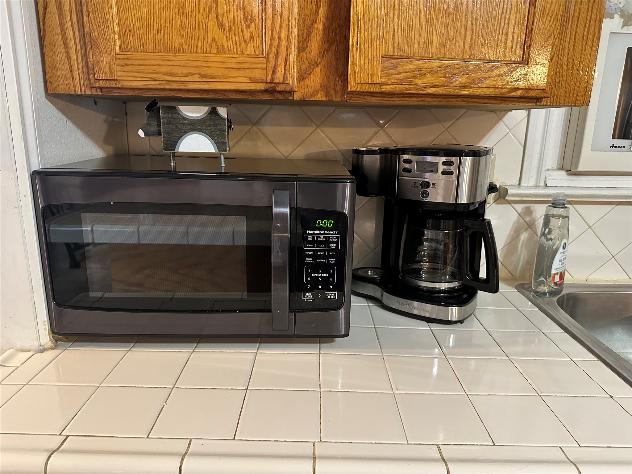 7187 Boyt Road Beaumont, TX 77713 - Photo 13 of 37