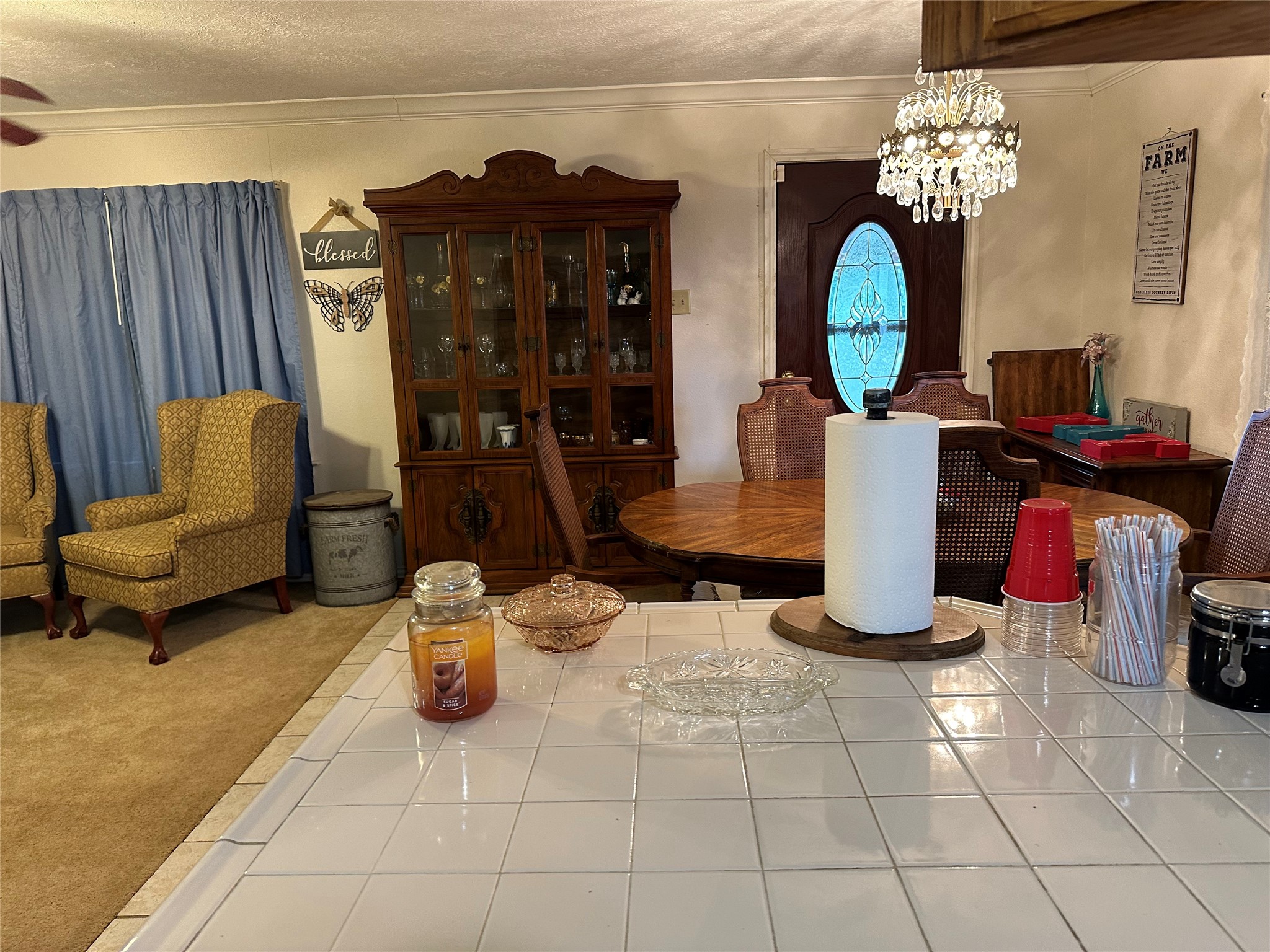 7187 Boyt Road Beaumont, TX 77713 - Photo 14 of 37