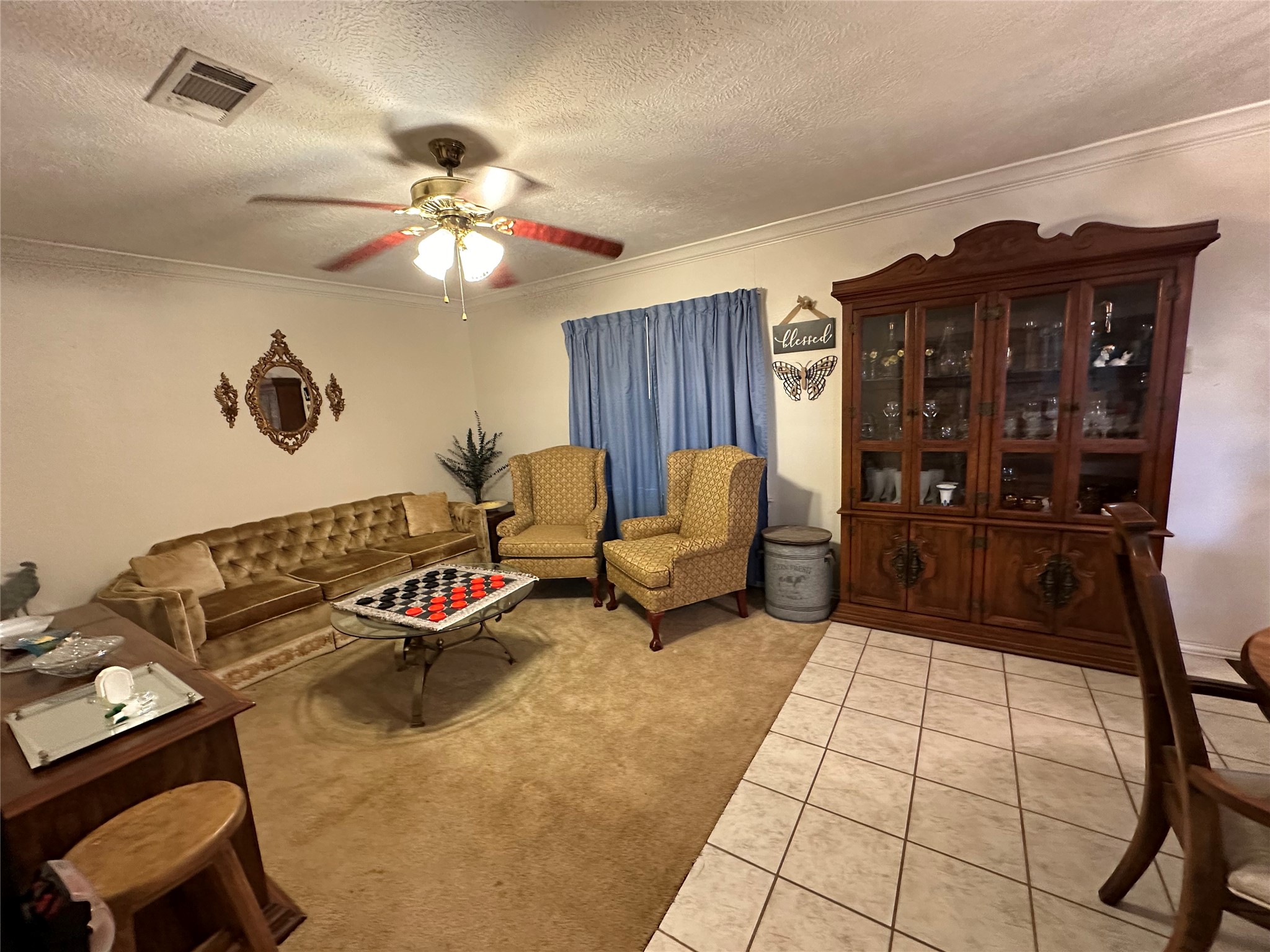 7187 Boyt Road Beaumont, TX 77713 - Photo 15 of 37