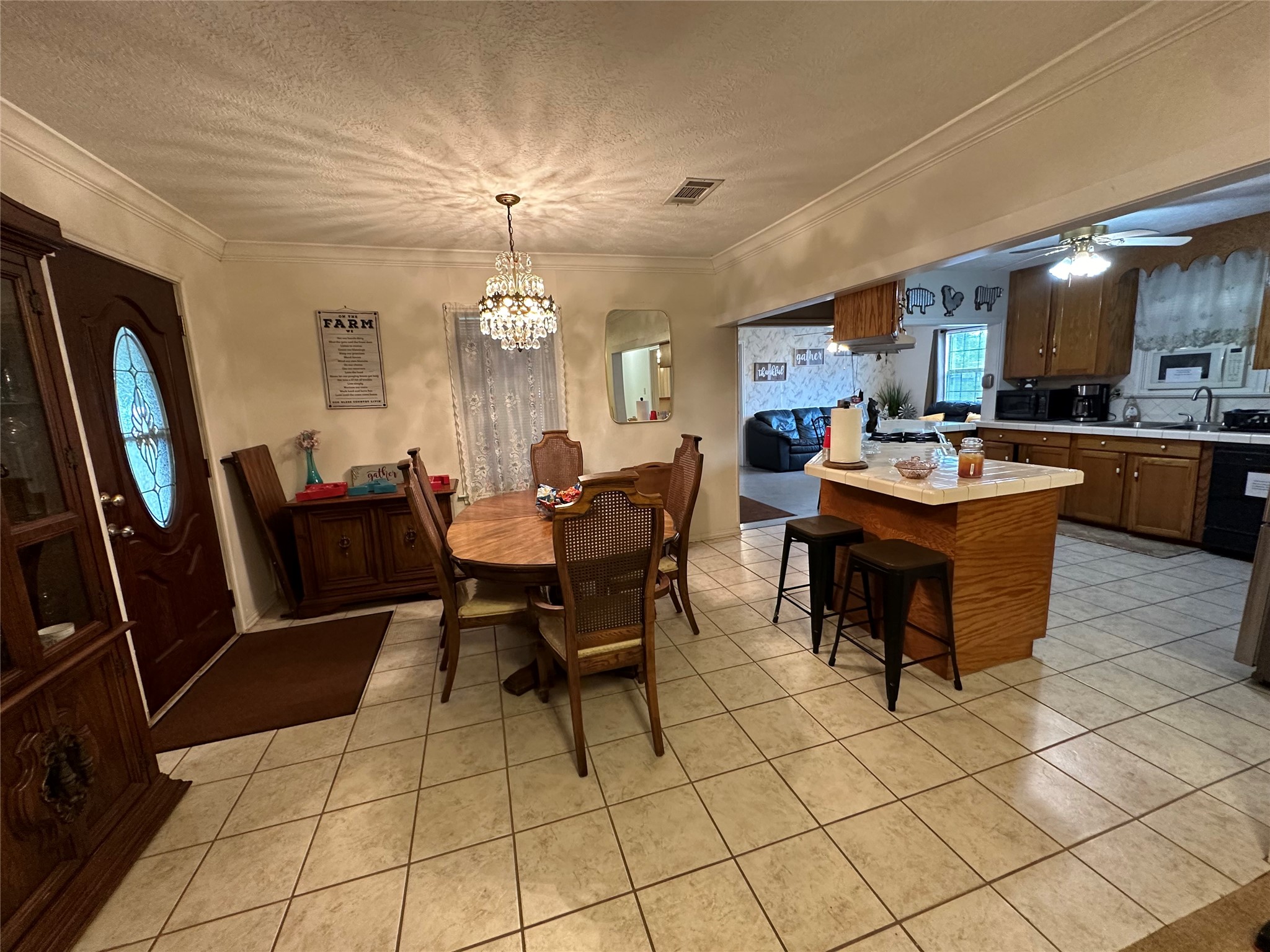 7187 Boyt Road Beaumont, TX 77713 - Photo 16 of 37