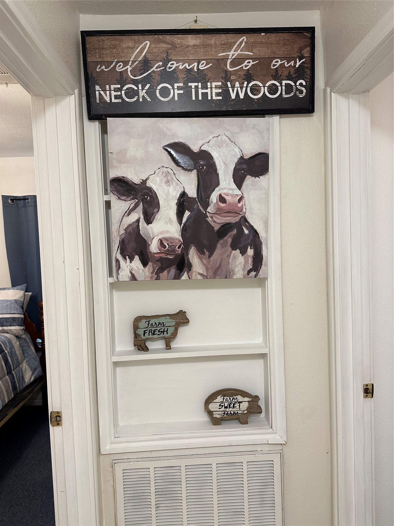 7187 Boyt Road Beaumont, TX 77713 - Photo 17 of 37