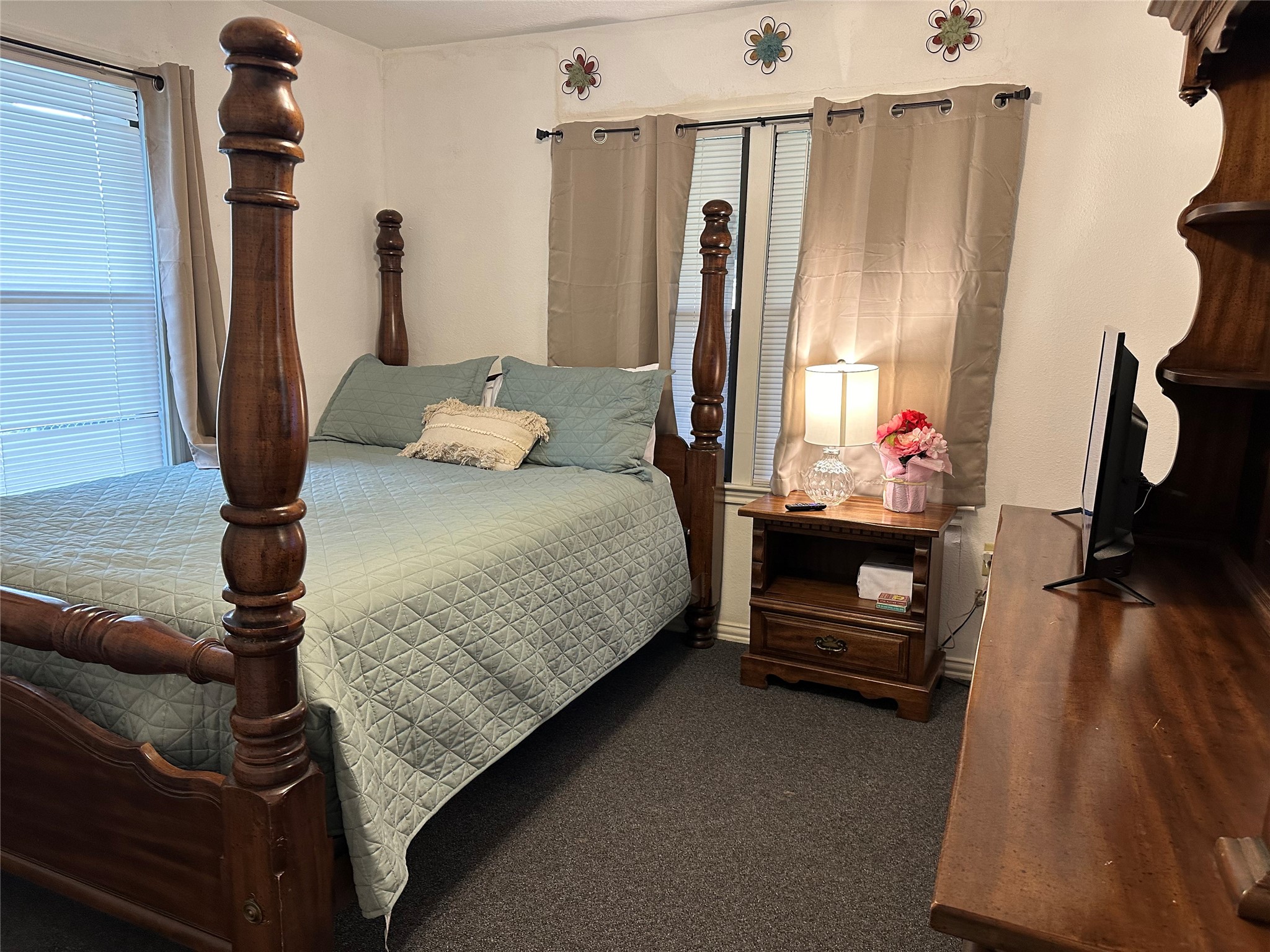 7187 Boyt Road Beaumont, TX 77713 - Photo 18 of 37