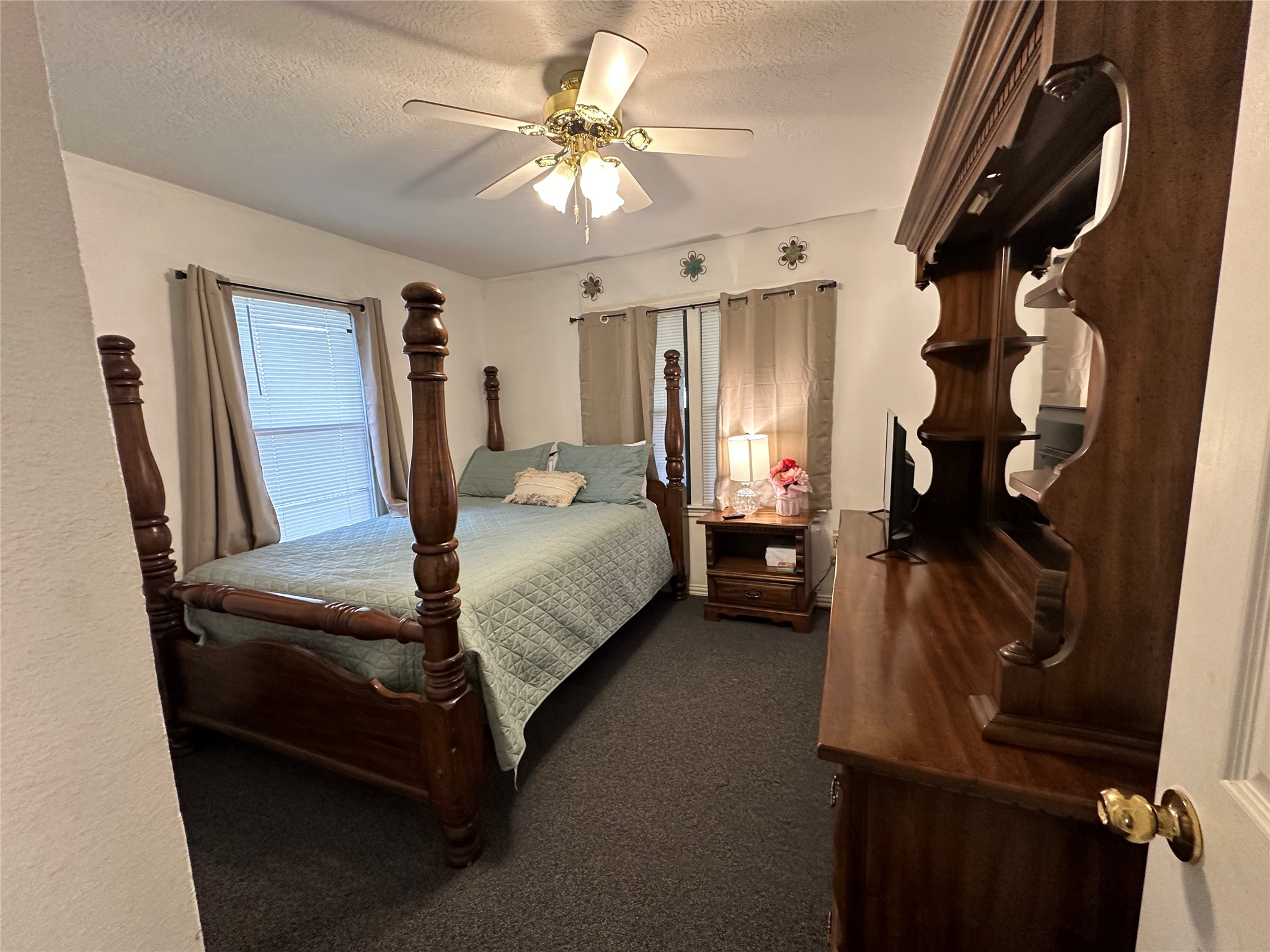 7187 Boyt Road Beaumont, TX 77713 - Photo 19 of 37