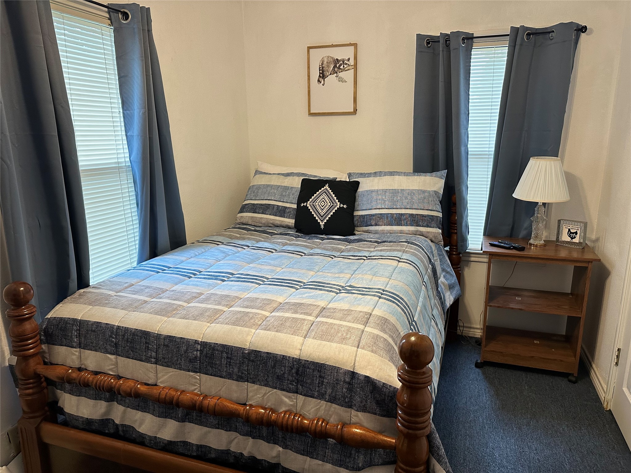 7187 Boyt Road Beaumont, TX 77713 - Photo 20 of 37